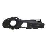 Chevrolet Volt Gen 2 Dash Panel Outer Insulator 84024025